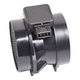 thumbnail image 7 of Mass Air Flow Meter Sensor - Engine Performance Measurement Device, 7 of 7