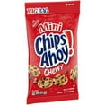 thumbnail image 2 of Chips Ahoy Mini Chewy Cookies, 3 Ounce -- 12 per Case., 2 of 7