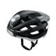thumbnail image 3 of Casco de bicicleta inteligente Casco de ciclismo inteligente con luz delantera y trasera, luces de advertencia y señales de, 3 of 9