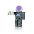 thumbnail image 2 of Roblox Pet Show Space Trainer Deluxe Mystery Action Figures, 2 Pack, 2 of 3