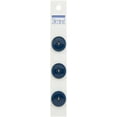 thumbnail image 1 of Lansing Blumenthal Blumenthal Lansing  SL-297A, 1 of 1