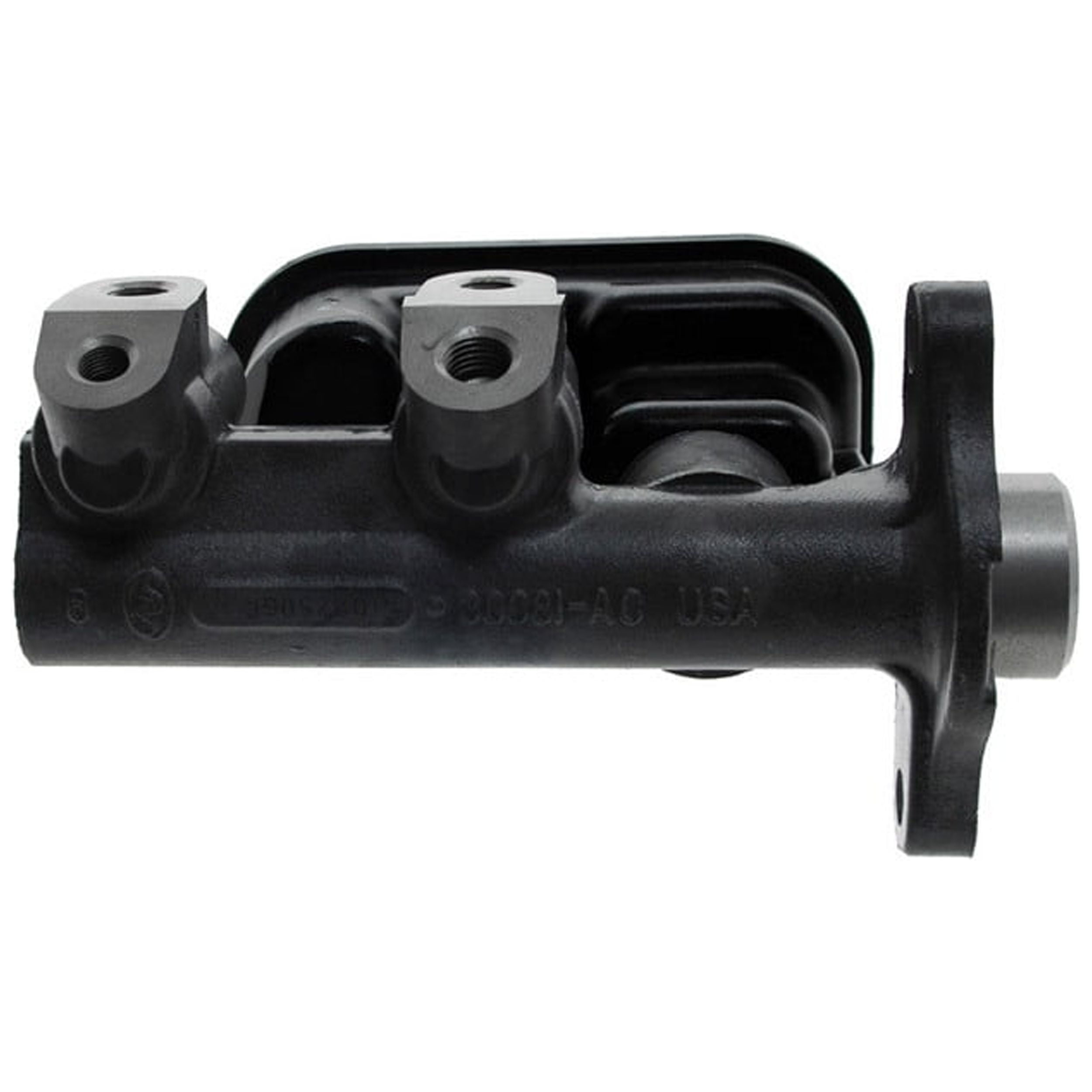 Element3 Master Cylinders Fits select: 1995-2001 CHEVROLET LUMINA, 1994-1996 PONTIAC GRAND PRIX