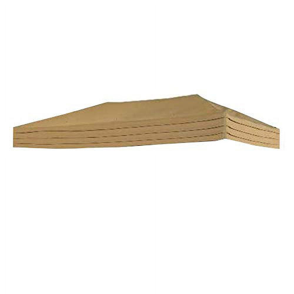 Garden winds replacement cushion for the sonoma swing clearance