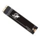 thumbnail image 1 of Unidad de estado sólido SSD de 256 GB para MacBook Air 2012 A1465/A1466, 1 of 5