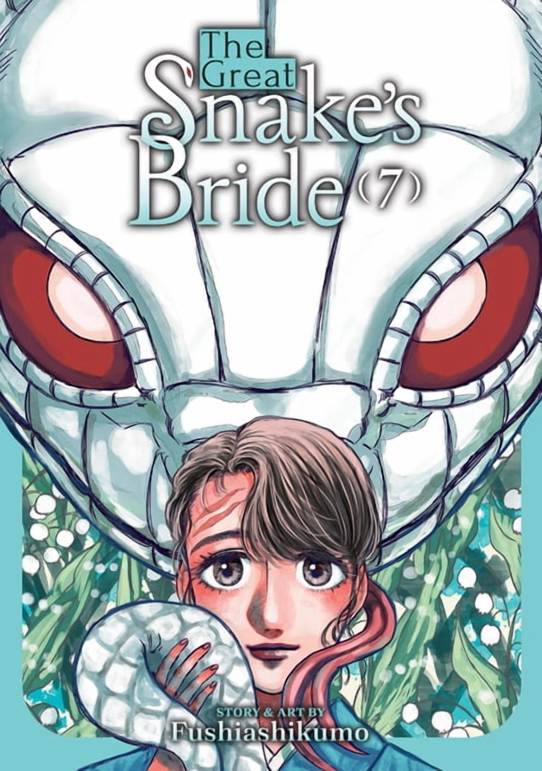 Kuma Kuma Kuma Bear (Manga): Kuma Kuma Kuma Bear (Manga) Vol. 10