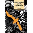 thumbnail image 3 of Essentiels du Comportement Animal, 3 of 3