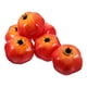 thumbnail image 4 of 6 uds fruta Artificial imitación de granada espuma fruta decorativa fruta falsa para fotografía, 4 of 7