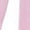 AD-Pink, variant on Inktastic Rescue Cat Mom Long Sleeve T-Shirt