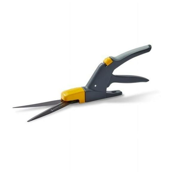 Woodland Tools 115979 Super Duty Grass Shears Garden Tool - Pack of 8
