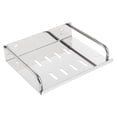 View all media