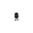thumbnail image 2 of Element3 Master Cylinders Fits select: 1979-1993 DODGE D-SERIES, 1979-1993 DODGE W-SERIES, 2 of 5