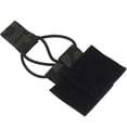 thumbnail image 2 of D3CRM Pecho Correa Fija Silenciosa Fácil Instalación DIY Accesorio (CP Negro) Tmvgtek Para Estrenar, 2 of 3