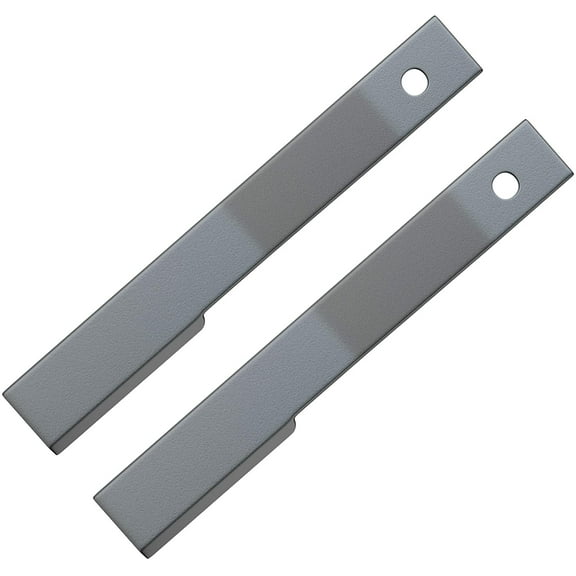 Rancher Supply Schulte Blade Pair 401-027