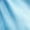 Light Blue, variant on Mens Stand Collar Jacket Long Outerwear Tassel Shoulder Boards Gold Trims Front Zip-up Satin Jackets Red S