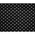 thumbnail image 4 of oneOone Polyester Lycra Fabric Dinosaur Animal Print Sewing Fabric BTY 56 Inch Wide, 4 of 4