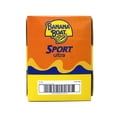 thumbnail image 2 of 2 Pack Banana Boat Sport Sunscreen Lotion 30 SPF 1 oz Fishbowl 24 count each, 2 of 7