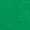 Irish Green, variant on Can I Bring Hooman Pet Tank Top  -Smartprints Designs,  3X-Large