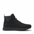 thumbnail image 6 of Timberland Men's Killington Trekker Mid Lace Up Sneaker, 6 of 7