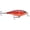 Demon, variant on Rapala Shallow Shad Rap 07 Fishing Lure 2.75" 1/4oz Bluegill