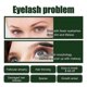 thumbnail image 4 of 1-3PCS Usma Grass Pulp Juice Eyebrow Eyelash Growth Improves Grass Beard Growth Grass Hair Usma Pulp Juice Thinning Pure Hair, 4 of 5