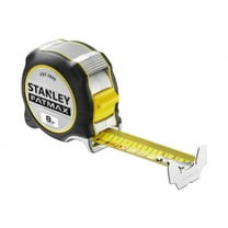 Stanley Hand Tools Fatmax Xtreme Tape Measure