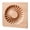 Type D, variant on HomeLife Cookie Mold 3D Clear Texture DIY Wooden Biscuit Mold Easy to Use Non-stick Baking Mold for Home Kitchen