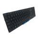 thumbnail image 2 of Sidaley Teclado de ordenador portátil, pieza de repuesto de ordenador profesional en inglés, componente de escritura, accesorios de repuesto, reemplazo Juegos de teclado y mouse para computadora, 2 of 6