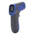 thumbnail image 2 of DT6685 Non Contact Tachometer Gauge Portable Wide Range Photoelectric Rpm Meter for Motor, 2 of 5
