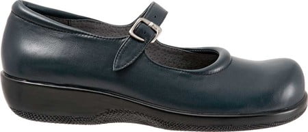 softwalk jupiter