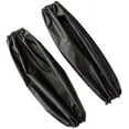 thumbnail image 1 of Arm Sleeves Covers, Pvc Arm Protector, Oilproof Oversleeves Protection, 1 of 3
