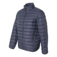thumbnail image 2 of Weatherproof 32 Degrees Packable Down Jacket, 2 of 5