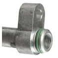 thumbnail image 2 of A/C Refrigerant Suction Hose Fits select: 2002-2006,2008 HONDA CR-V, 2 of 4