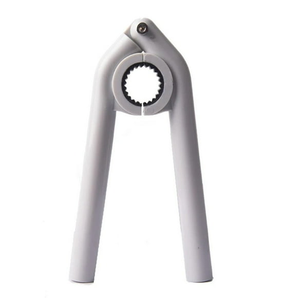 Faucet Wrench Faucet Sink Installer Tool Basin Wrench Non-Slip Plumbing Wrench