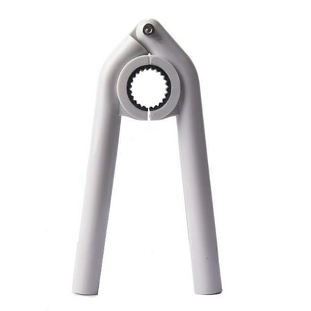 

Faucet Wrench Faucet Sink Installer Tool Basin Wrench Non-Slip Plumbing Wrench