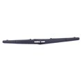 thumbnail image 3 of Rear Wiper Blade For H304 /Ford Fiesta, 3 of 5