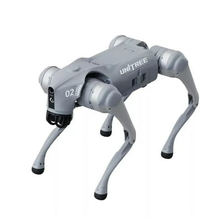 Emo Go Home Ai Desktop Pet Robot Emo
