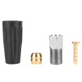 thumbnail image 3 of Kit de Manguera de Cable de Bicicleta, Compatible Con M355/M395/M445/M446/M447, Con Oliva y Perno de Conexión, 3 of 7