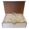 thumbnail image 4 of Pot Poppers 40 Pack Nematodes, 4 of 4