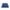 Navy, variant on Swan Comfort Luxury Wrinkle and Fade Resistant Pillowcases ( Set of 2 )