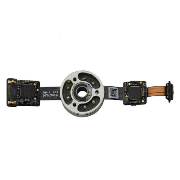 SDFGTstore Arm Motor for Mavic Air 2s Replacement Power Motor Repair Part Gimbal Shaft Arm Motor R-Axis Motor for Mavic Air 2S