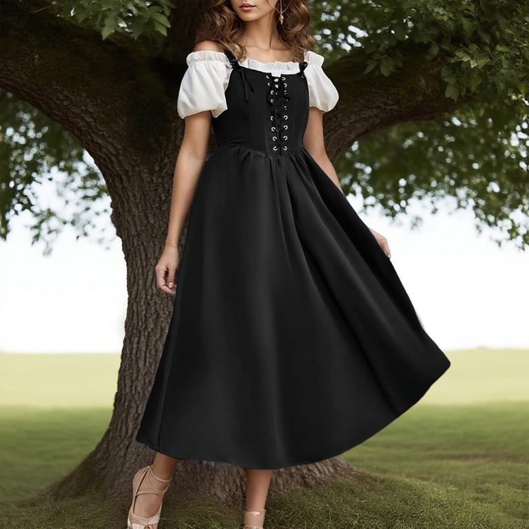 savannah midi dress Savannah Dress – uma and leopold
