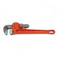 thumbnail image 5 of DNA Motoring TOOLS-00077, 12 inch Adjustable Pipe Wrench, 5 of 5