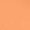 Orange, variant on Summer Shorts for Women, Active Shorts for Women,Women's Athletic Skort High Waisted Tennis Skirt Double Layered Pleats Workout Shorts Summer Casual Sports Wear with Pockets