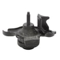 thumbnail image 4 of Brand New For 06 09-14 Honda Fit 1.5L AM500 Engine Motor Mount Front Right 2006 2009 2010 2011 2012 2013 2014, 4 of 4
