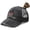 Grey-300, variant on 250 Years of Freedom American 1776-2026 Patriotic Snapback Hat 6-Panel Structured Unisex Outdoor Cap