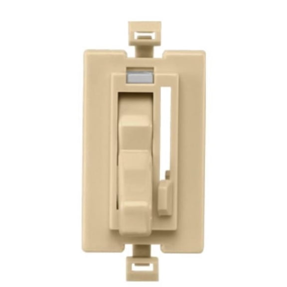 Eaton Universal Toggle Dimmer 120V