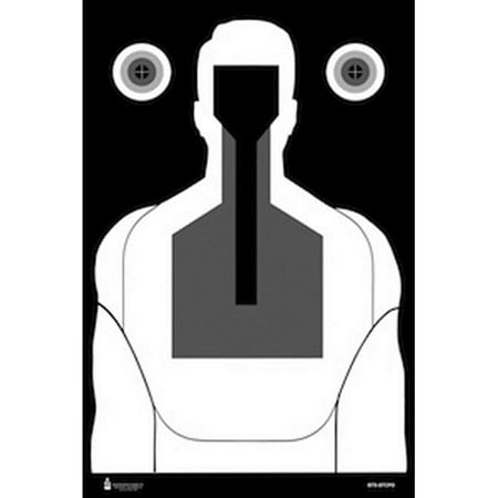Alexandria Mn Weather 10 Day 10 Pcs of St. Cloud (MN) PD Reverse BT-5 Qualification Target designed for the St Cloud, MN Police Dept. Size: 23