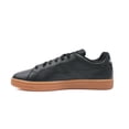 thumbnail image 2 of Tenis Reebok Royal Complete Cln2 Unisex Urbano negro 29.5, 2 of 6