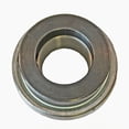 thumbnail image 1 of Coast to Coast NPS108RPC Agricultural/Industrial Ball Bearing, 1 of 4