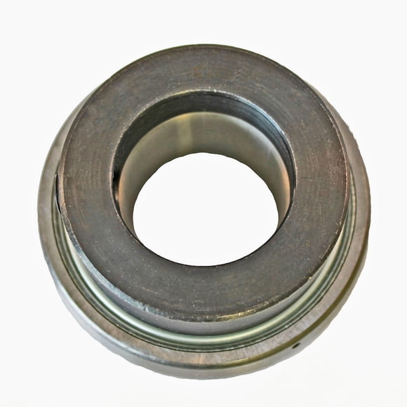 Coast to Coast NPS108RPC Agricultural/Industrial Ball Bearing